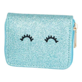 Wink Wallets