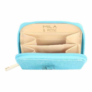 Wink Wallets