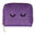 Dark Purple