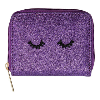 Wink Wallets