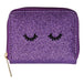 Dark Purple