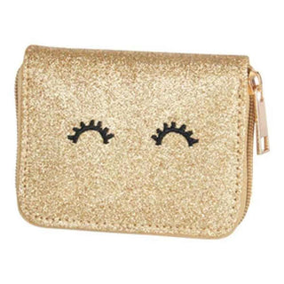 Wink Wallets