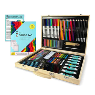 art case