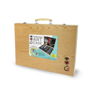 art case