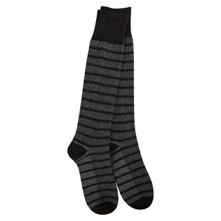 knee high socks