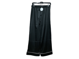 Amanda Blu Women's Pajamas Satin PJ Pants