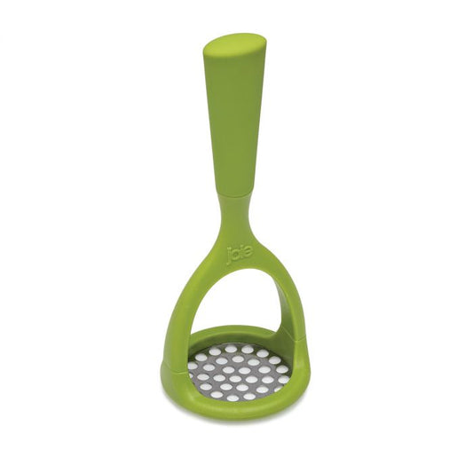 Joie Avocado Masher