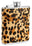 Leopard Hide