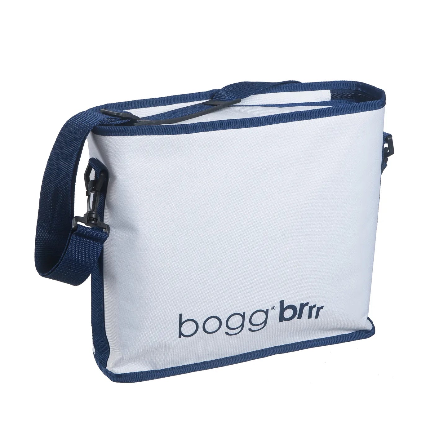 Bogg Bags Original Large Bogg Bag - Seafoam $ 89.95