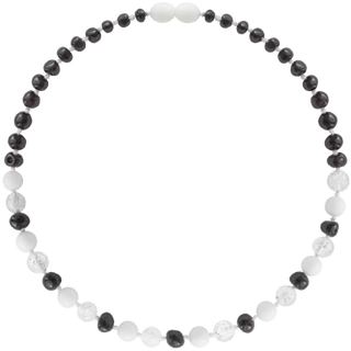 Teething Necklace