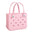Bubble Pink