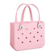 Bubble Pink