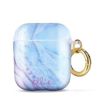 Mystic Journey Airpod Case