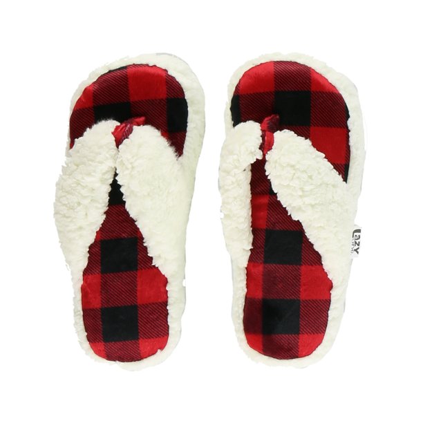 Lazy One Women’s Slippers