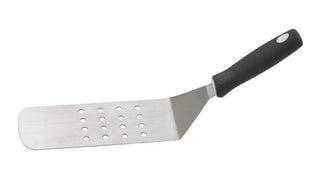 Harold Import Company Kitchen tools Burger Turner