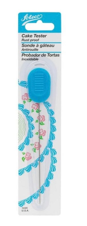 Harold Import Company Kitchen tools Cake Tester