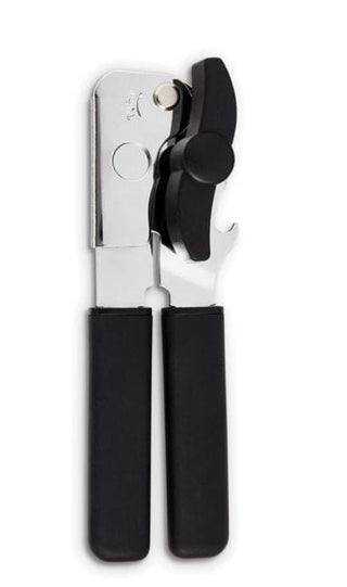 Harold Import Company Kitchen tools Comfort Grip Can Opener