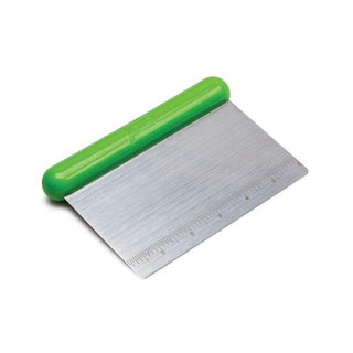 Harold Import Company Kitchen tools Joie Chopper Scraper