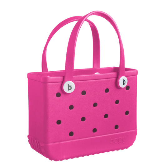 Rosewholesale purses 2025