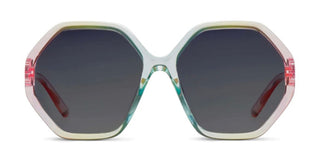 Peepers Calypso Sunglasses