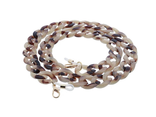 Peepers Eco Chain for Glasses