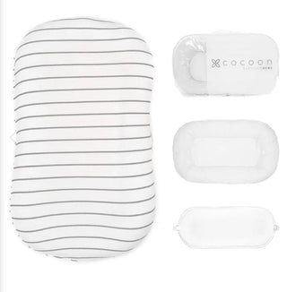 Cocoon Papillon