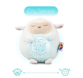 Sound Soother