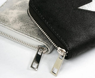 Star Wallet