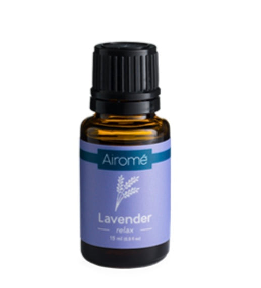 Lavender Essential Oil 15ml