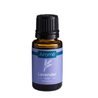 Lavender Essential Oil 15ml