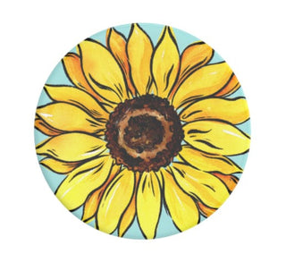 Popsockets Sun Bum Pop Grip