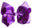 Royal Purple
