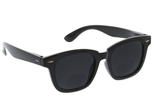 Peepers Frontier Sunglasses