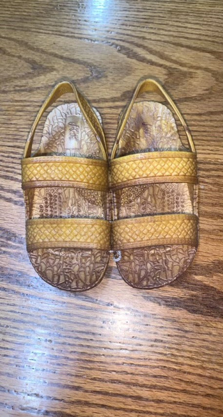 toddler jandals shoes