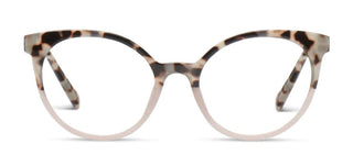 Monarch Peepers w/ Blue Light Glasses