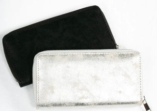 Star Wallet