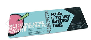 Grit for Girls Book