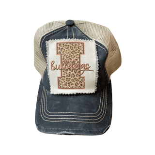 Spirit Hats
