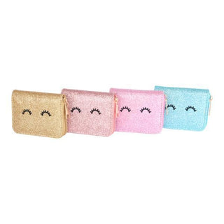 Wink Wallets