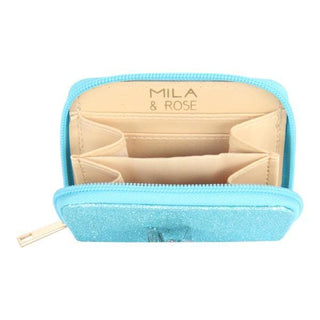 Wink Wallets
