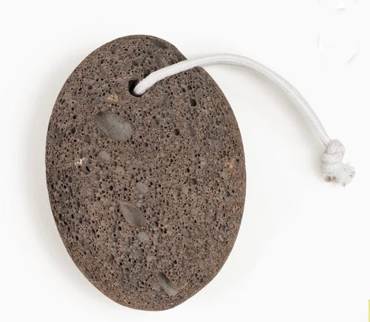 Lava Stone