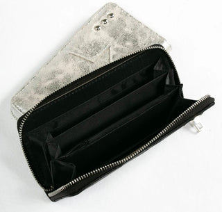 Star Wallet