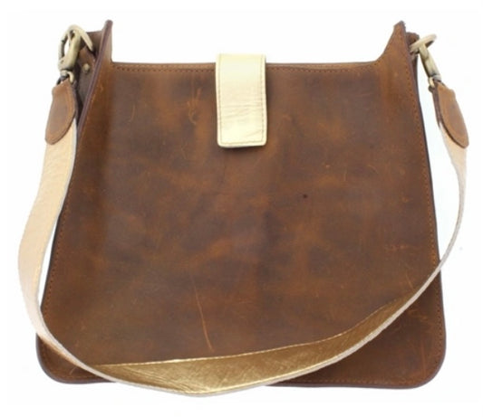 Sydney Purse
