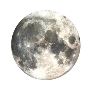 PopSockets Moon Pop Grip