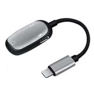 Lightning Adapter