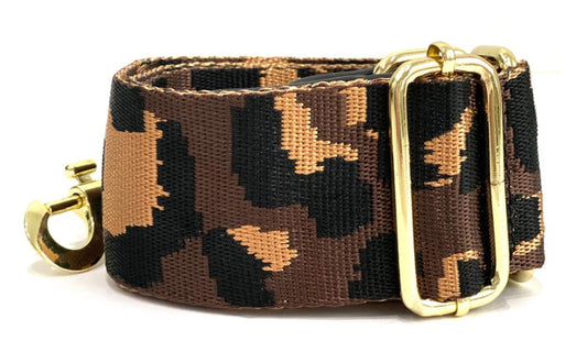 Purse Strap