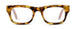 Tokyo Tortoise/Wine
