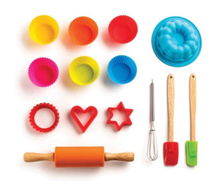 Kid's Baking Set