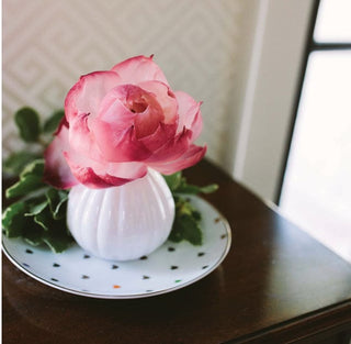 Sweet Grace Flower Diffuser