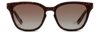 Peepers Pisa Sunglasses